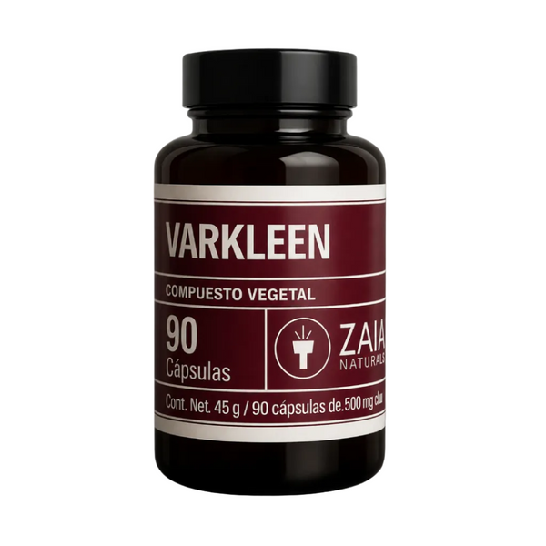 Varkleen