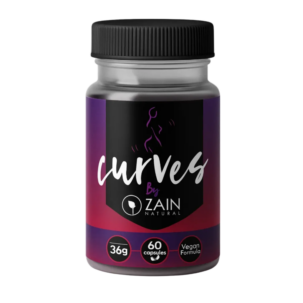 CURVES CLASSIC