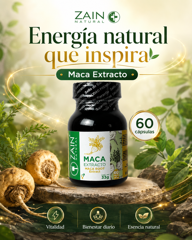 ¿Qué hace?