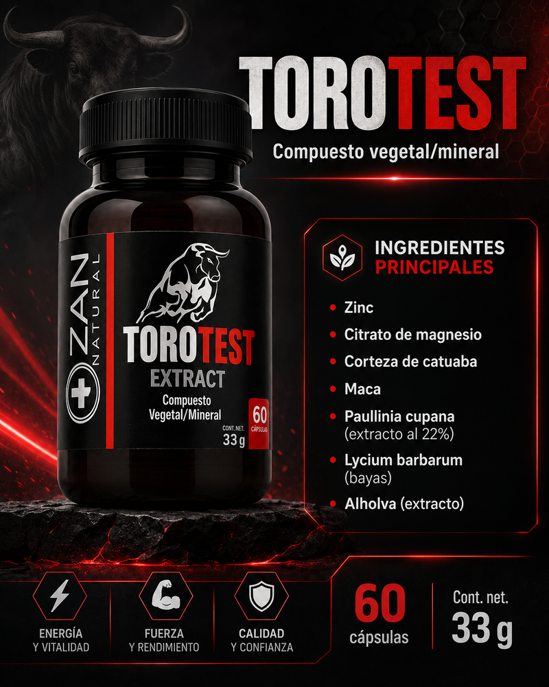 ¿Qué hace?