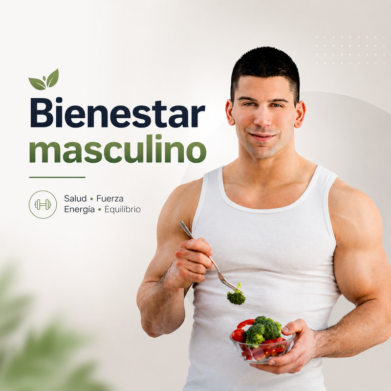 HOMBRE