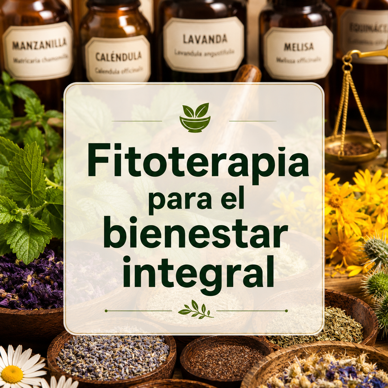 MEDICINALES