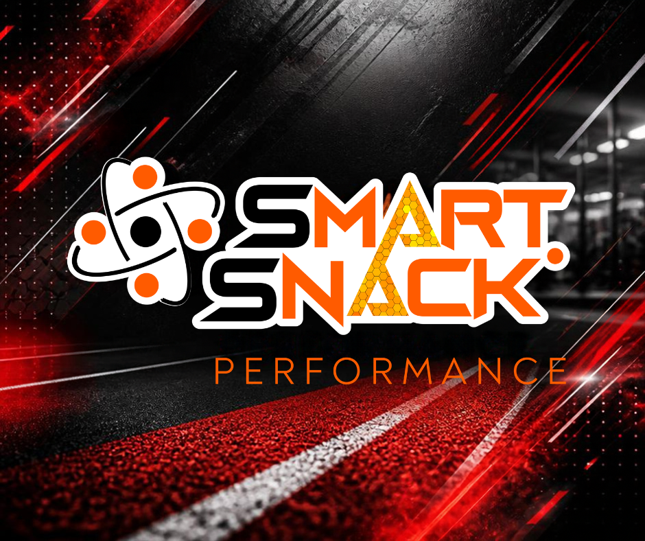 SMART SNACK