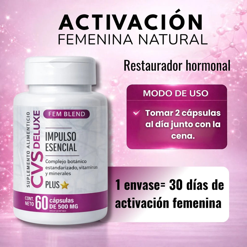 Modo de uso