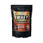 SMART WHEY