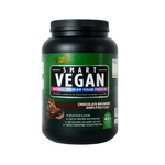 SMART VEGAN
