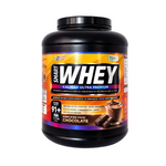 SMART WHEY