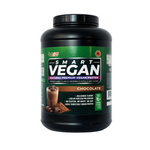 SMART VEGAN