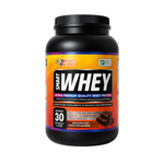 SMART WHEY