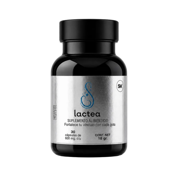 LACTEA