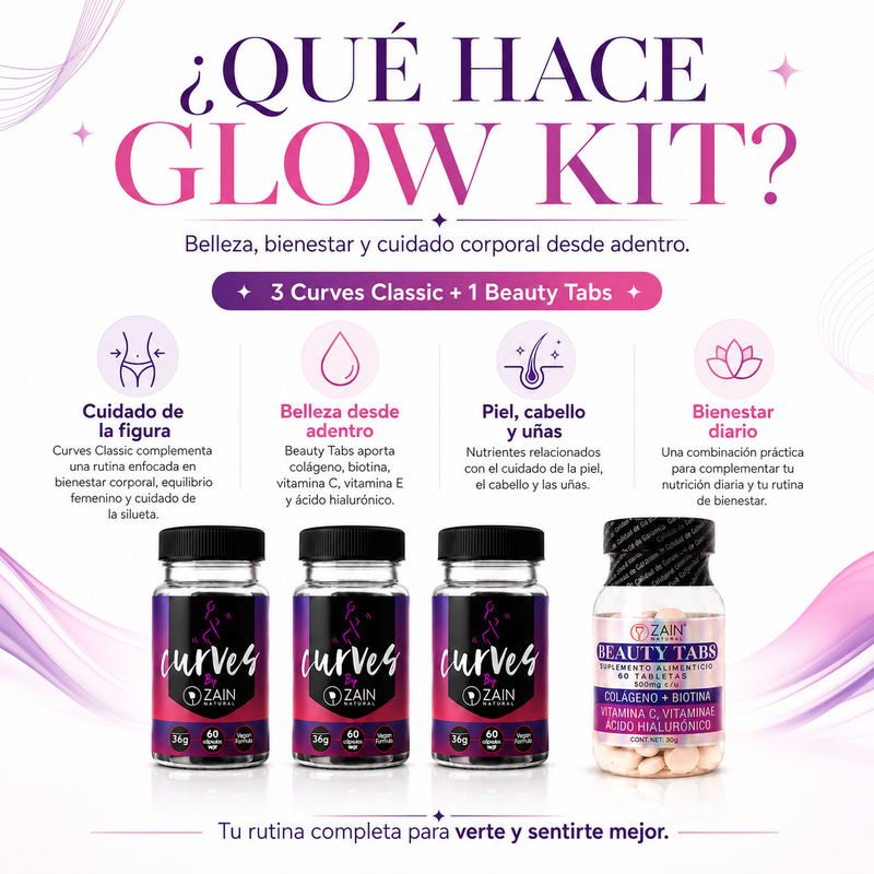 ¿Qué hace?