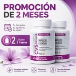 CVS DELUXE