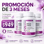 CVS DELUXE