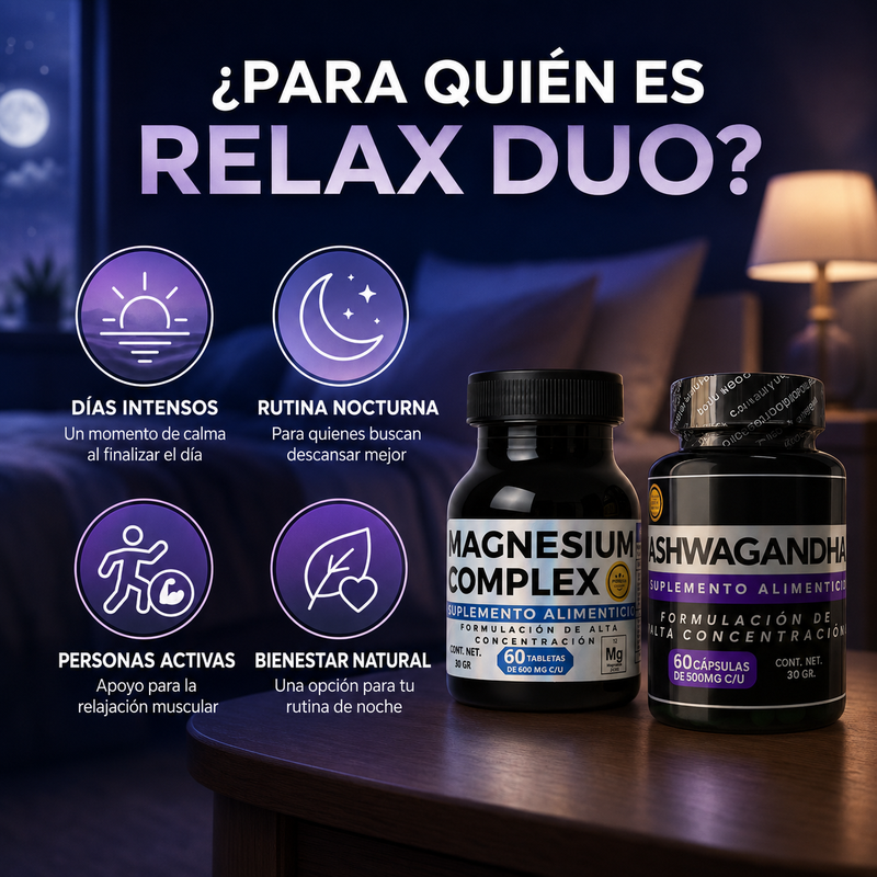 Imagen 1