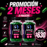 CURVES PRO