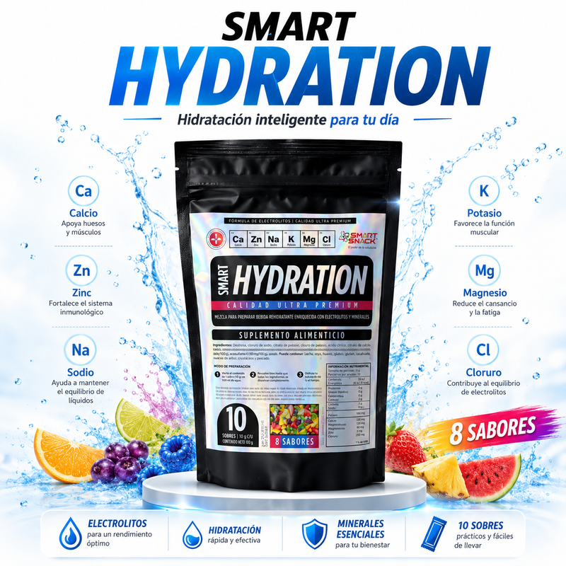 ¿Qué hace?