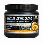 BCAAS BOTE 300 GR