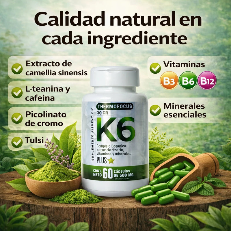 Fórmula