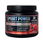 SMART POWER