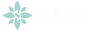 La natural MX