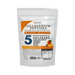 COLLAGENIUM PEPTIDES 600 GR