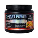 SMART POWER