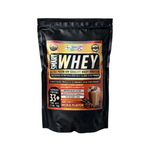 SMART WHEY
