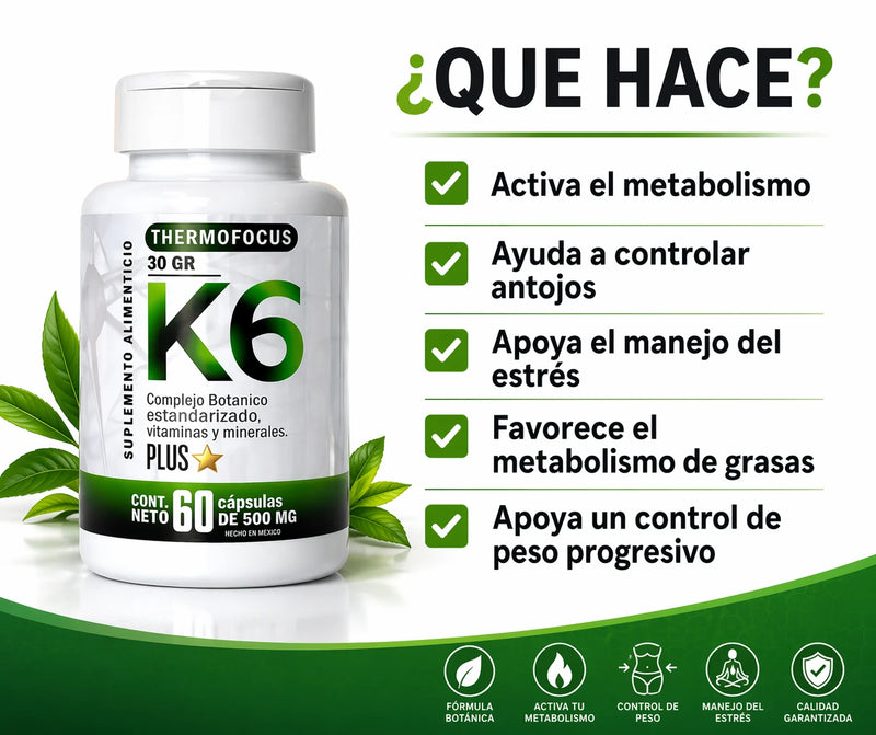 ¿Qué hace?