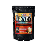 SMART WHEY