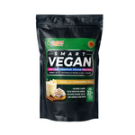 SMART VEGAN