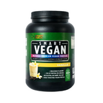 SMART VEGAN