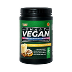SMART VEGAN
