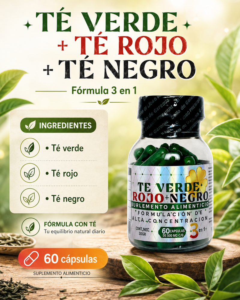 ¿Qué hace?