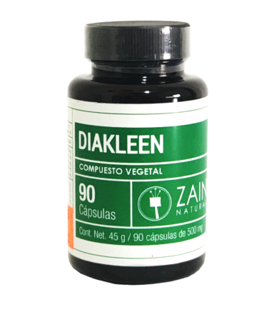 DIAKLEEN